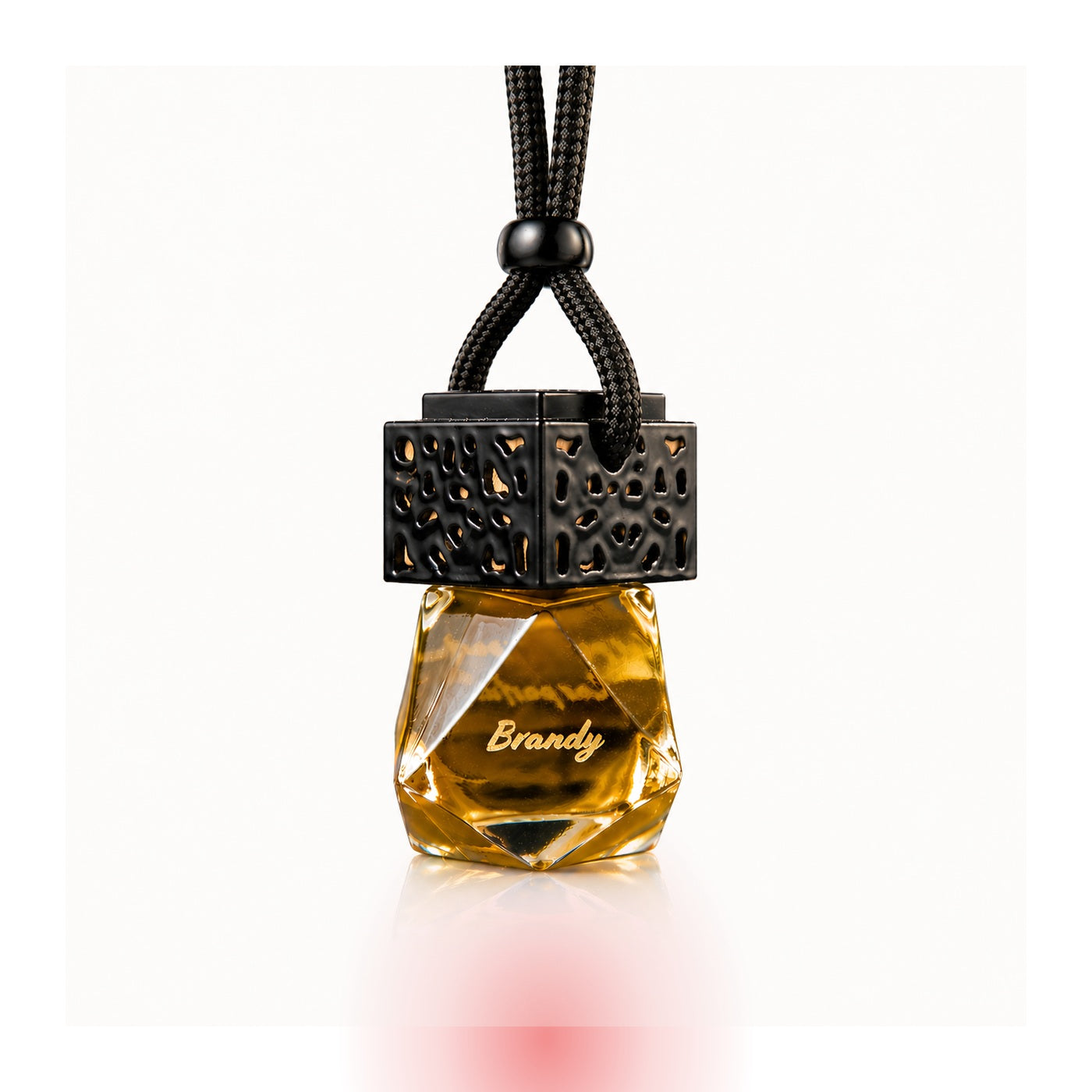 Eerbo Buro 𝙭 Baca